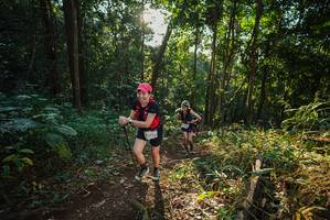 BIB: 
                            <button type="button" onclick="openModal(22542526)" class="btn btn-primary btn-sm float-right btn-popup" data-toggle="modal" data-target=".modal-high-quality">
                        <i class="fas fa-shopping-cart"></i> Add to Cart
                    </button>
                                            <button type="button" onclick="isThisMe(22542526, true)" class="btn btn-success btn-sm float-right btn-popup btn-isme hidden" data-toggle="tooltip" data-placement="bottom" title="นี่คือรูปของคุณใช่ไหม คลิกที่นี่เพื่อเอาเข้าอัลบั้ม">
                        <i class="fas fa-plus"></i> Add to album
                    </button>
                    <button type="button" onclick="isThisMe(22542526, false)" class="btn btn-warning btn-sm float-right btn-popup btn-isnotme hidden">
                        <i class="fas fa-ban"></i> Remove from album
                    </button>